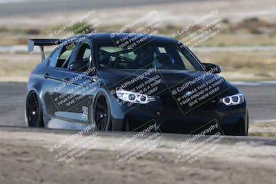 media/Oct-18-2025-Speed Ventures (Sat) [[8b3b7cf525]]/Orange/Session 3 (Sunset)/